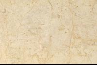 Sahara Gold Marble.jpg